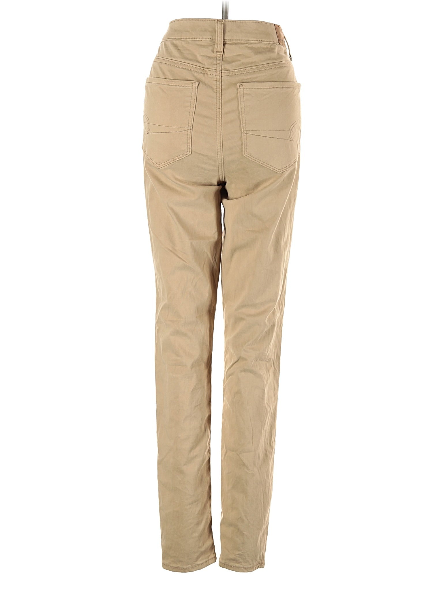 2 size - 4