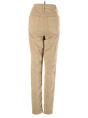2 size - 4