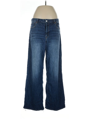 1 size - 12