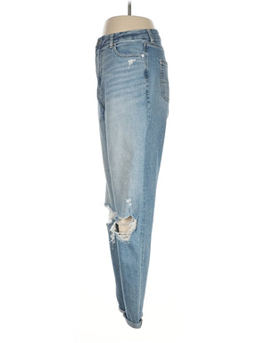4 size - 8XL
