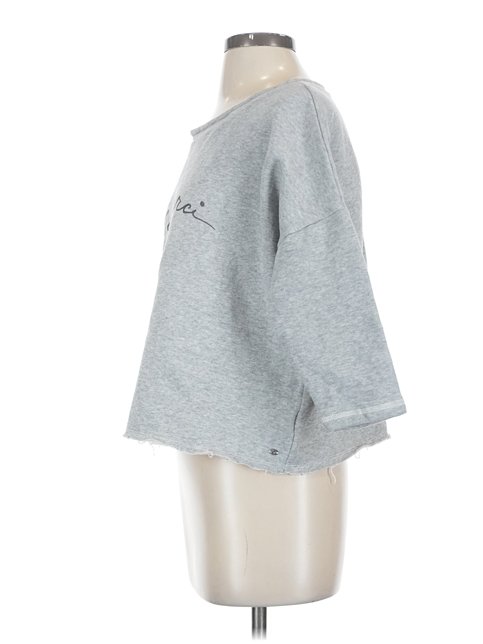 4 size - S