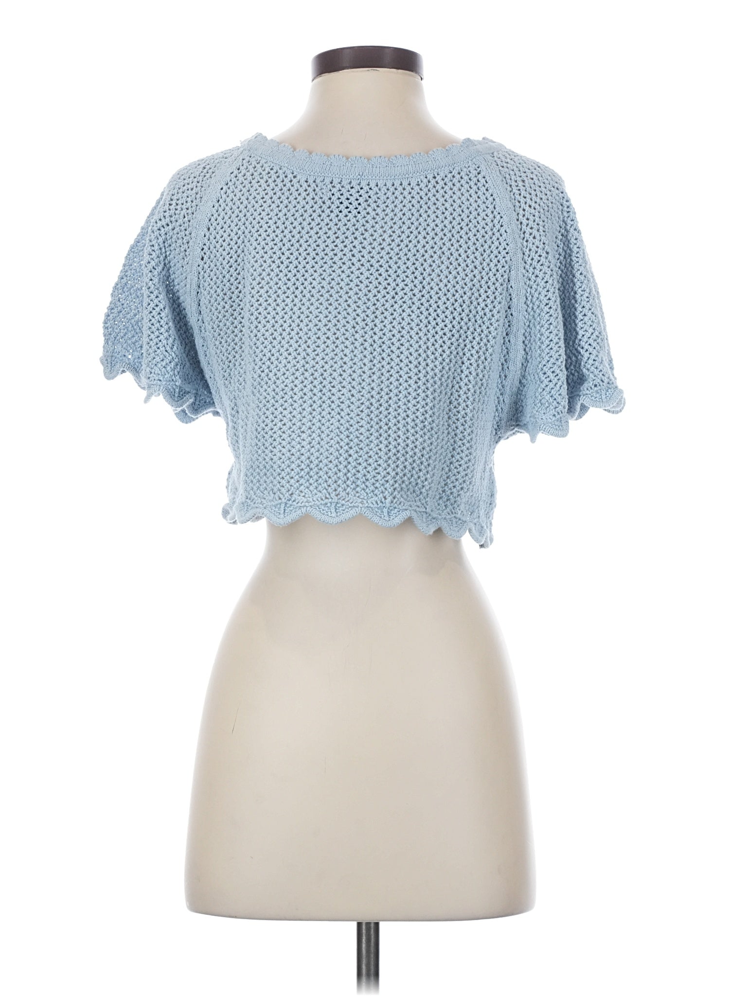 2 size - XXS