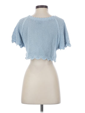2 size - XXS