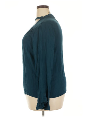 4 size - XXL
