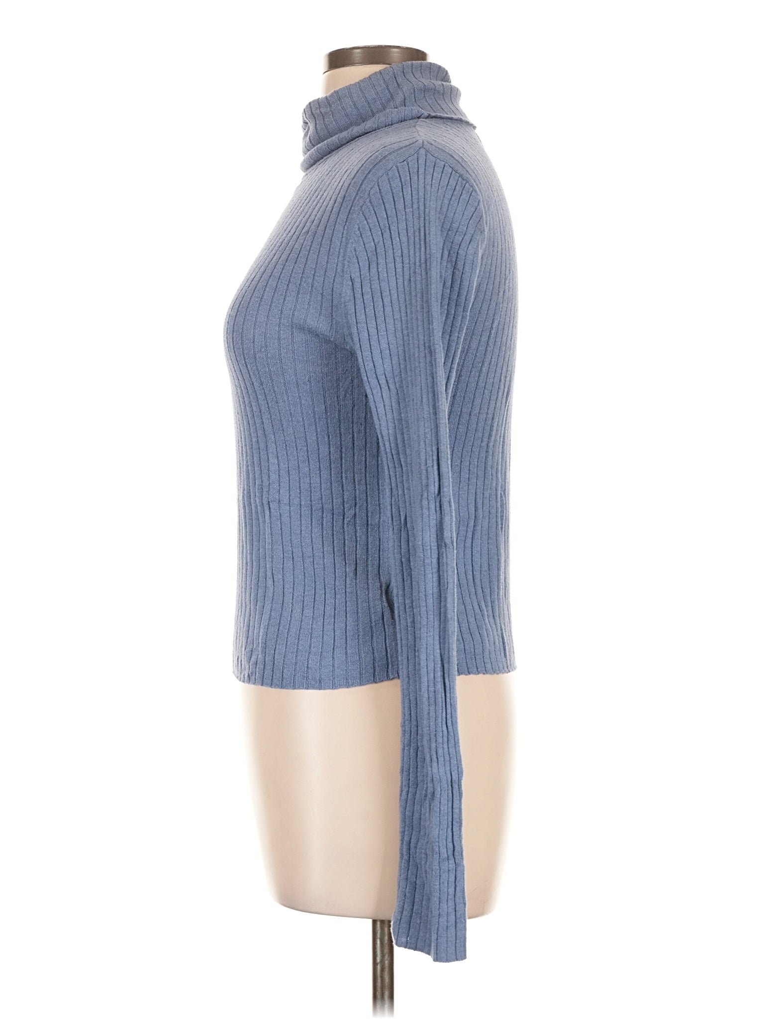 4 size - L