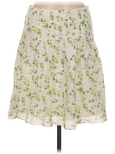 1 size - 6