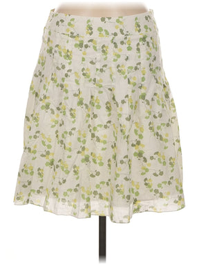 1 size - 6