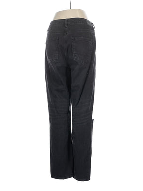 2 size - 8