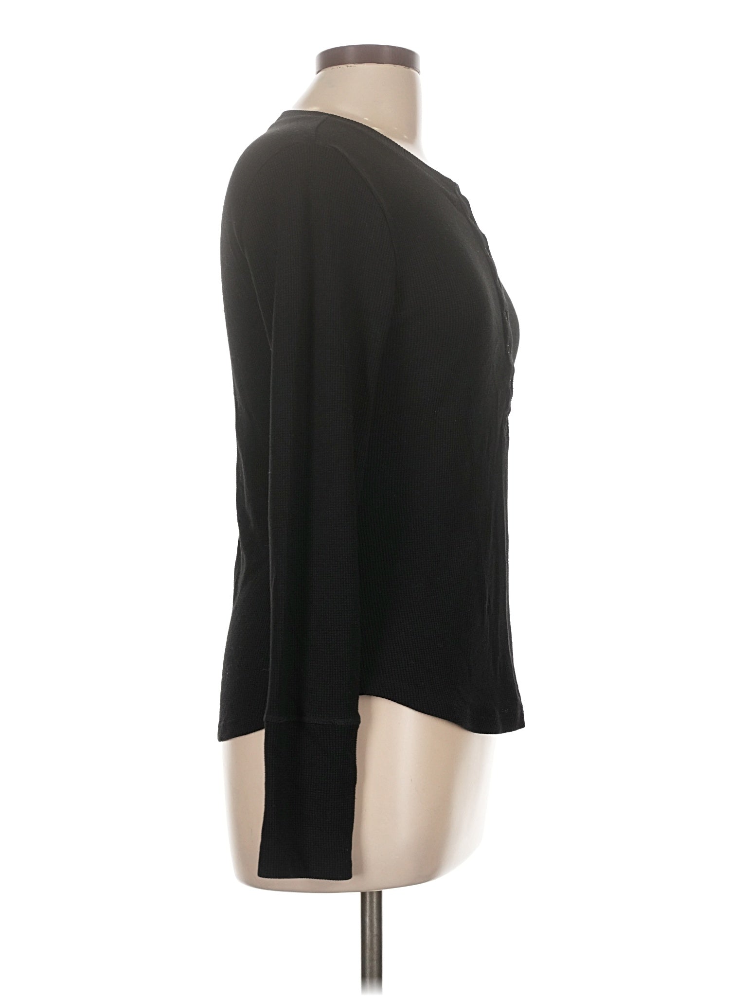 3 size - L