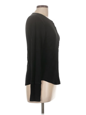 3 size - L