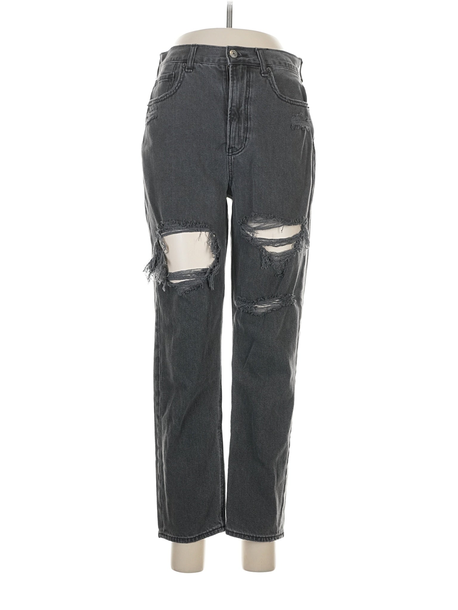 1 size - 6