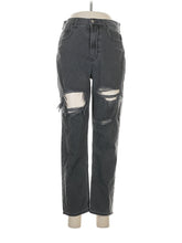 1 size - 6