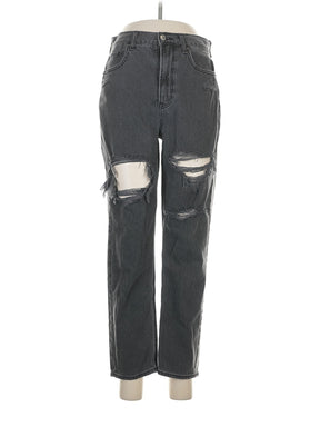 1 size - 6