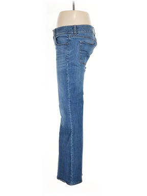 4 size - 10