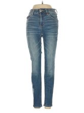 1 size - 00