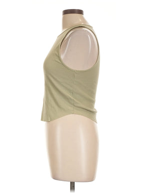 4 size - L