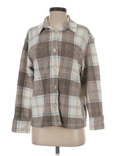 1 size - S