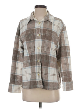 1 size - S
