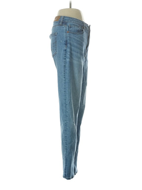 3 size - 2R