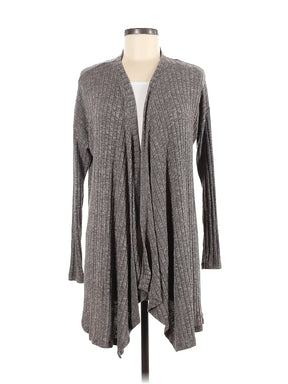 Cardigan size - M