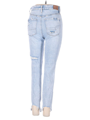 2 size - 0