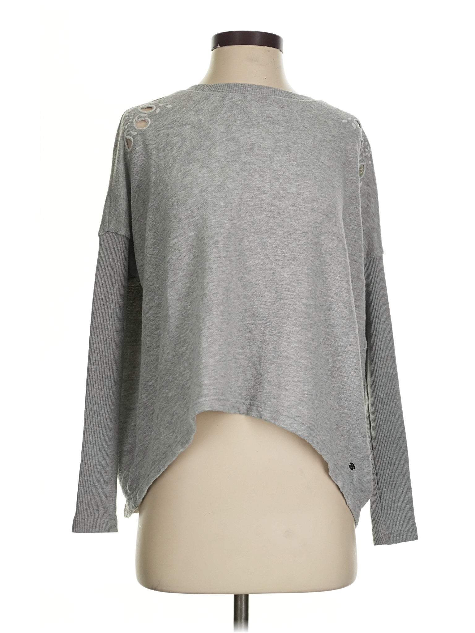 1 size - XS