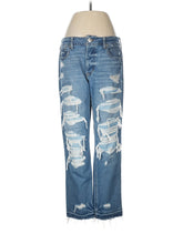 1 size - 8R