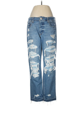 1 size - 8R
