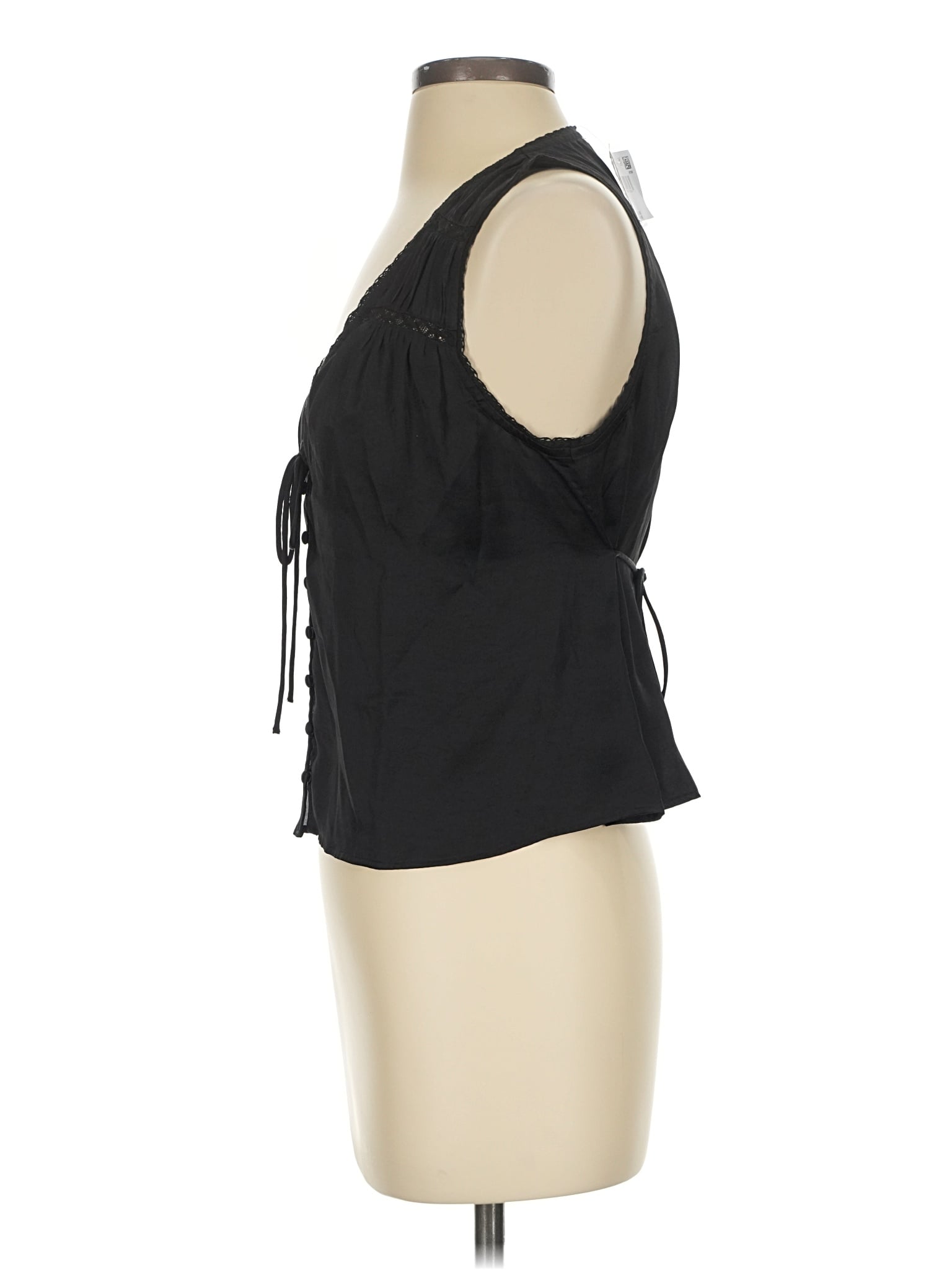 4 size - S