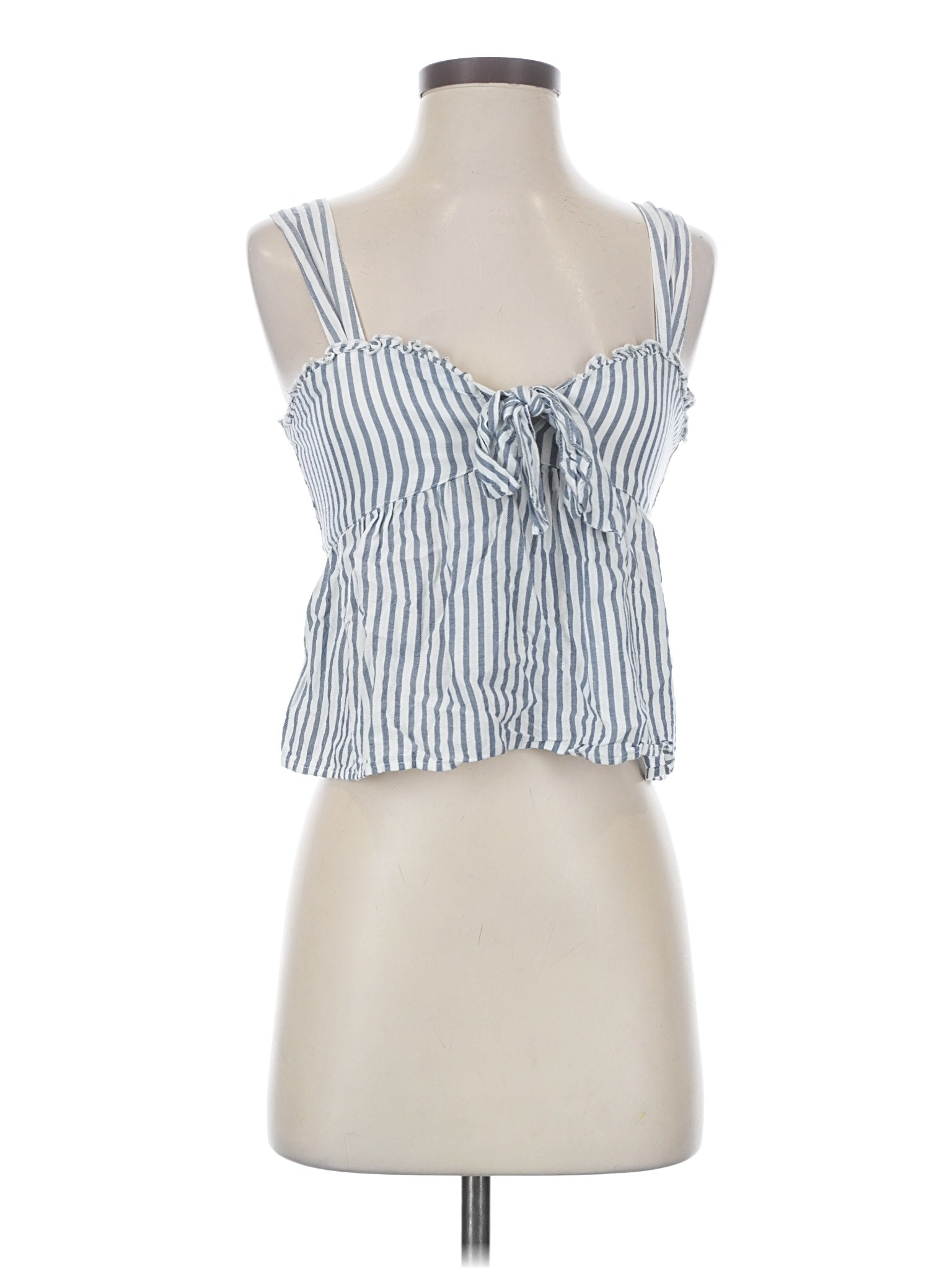 1 size - XS