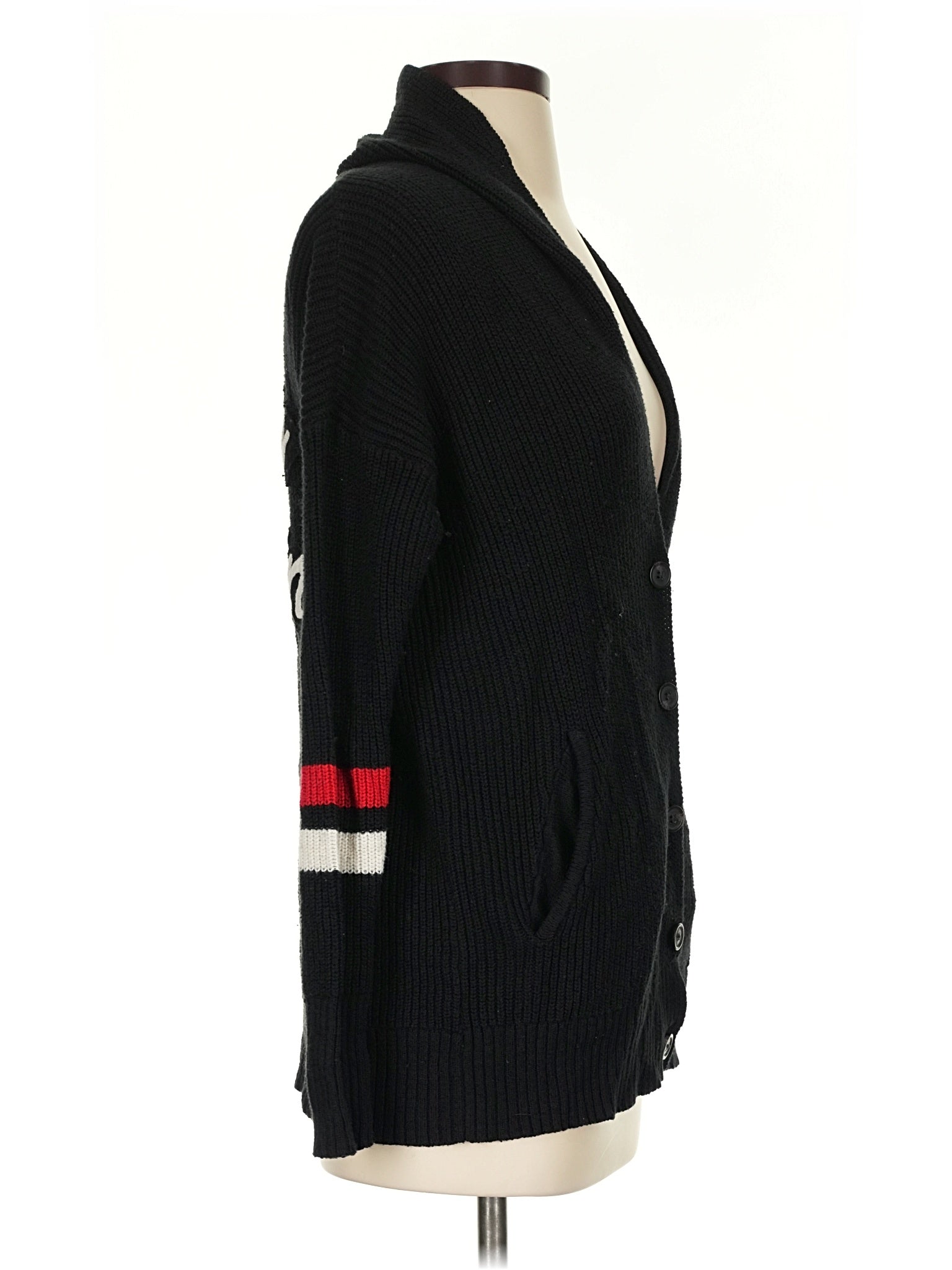 3 size - S