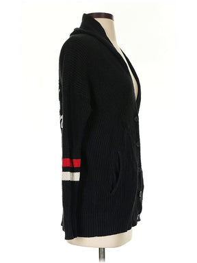 3 size - S