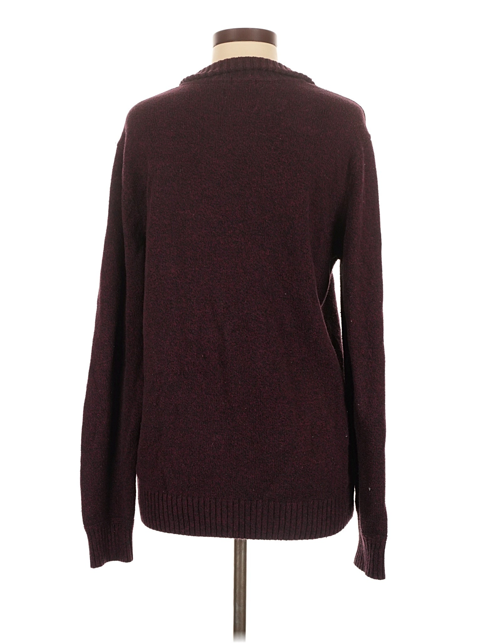 2 size - M