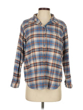 1 size - XS