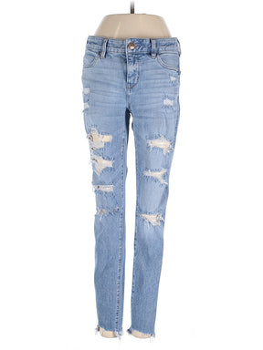 1 size - 4