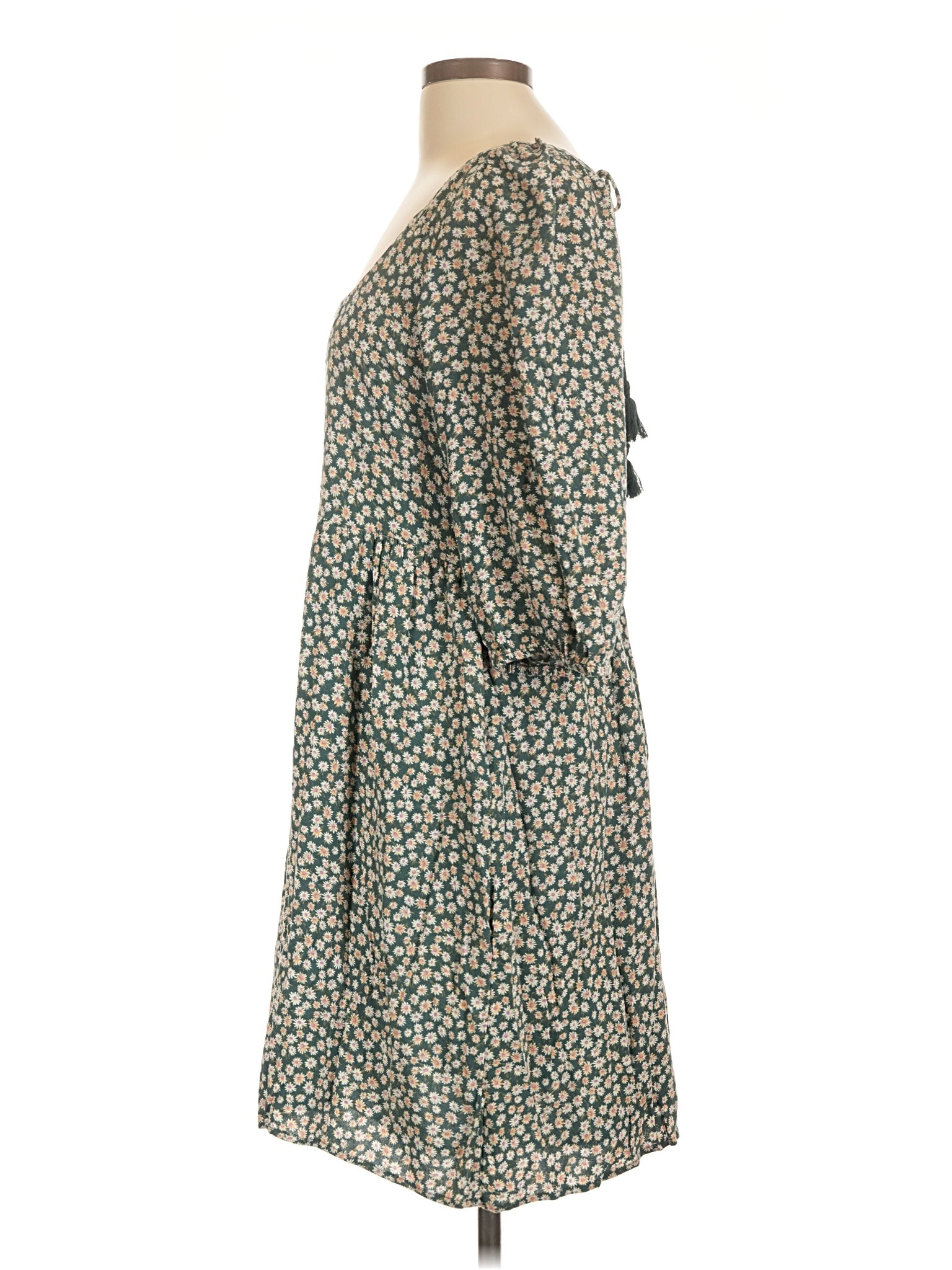 4 size - L