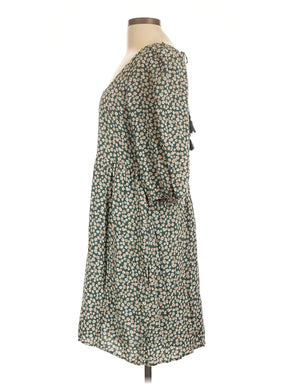 4 size - L