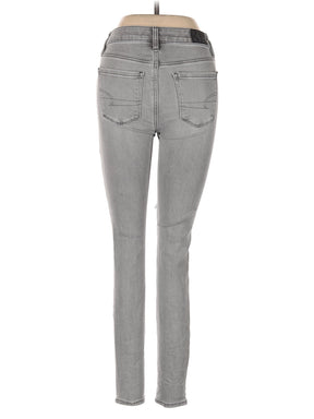 2 size - 000