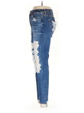 4 size - 10