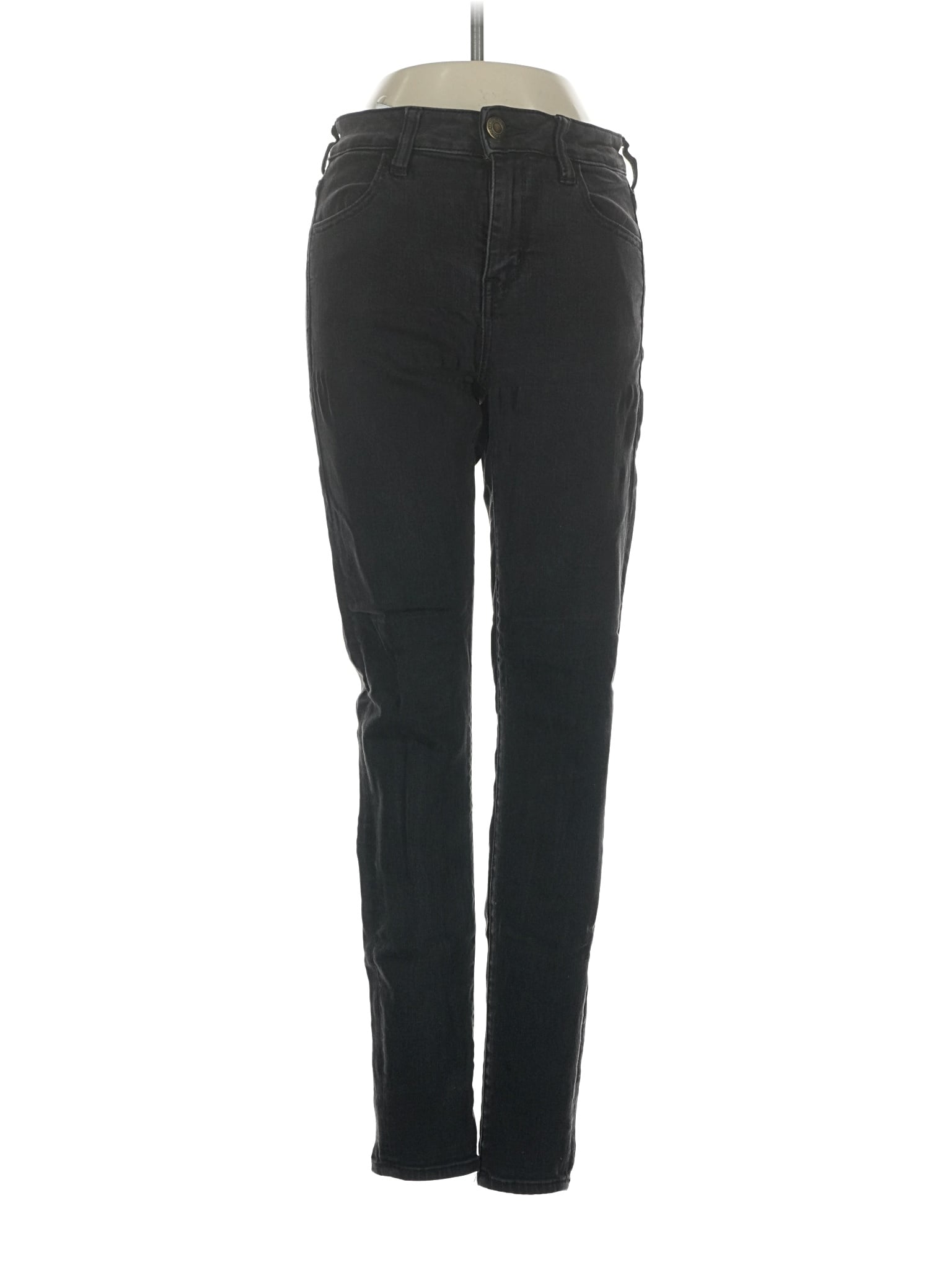 1 size - 4R
