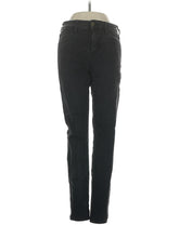 1 size - 4R