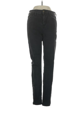 1 size - 4R