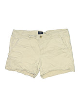 1 size - 18 W