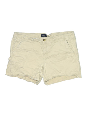 1 size - 18 W