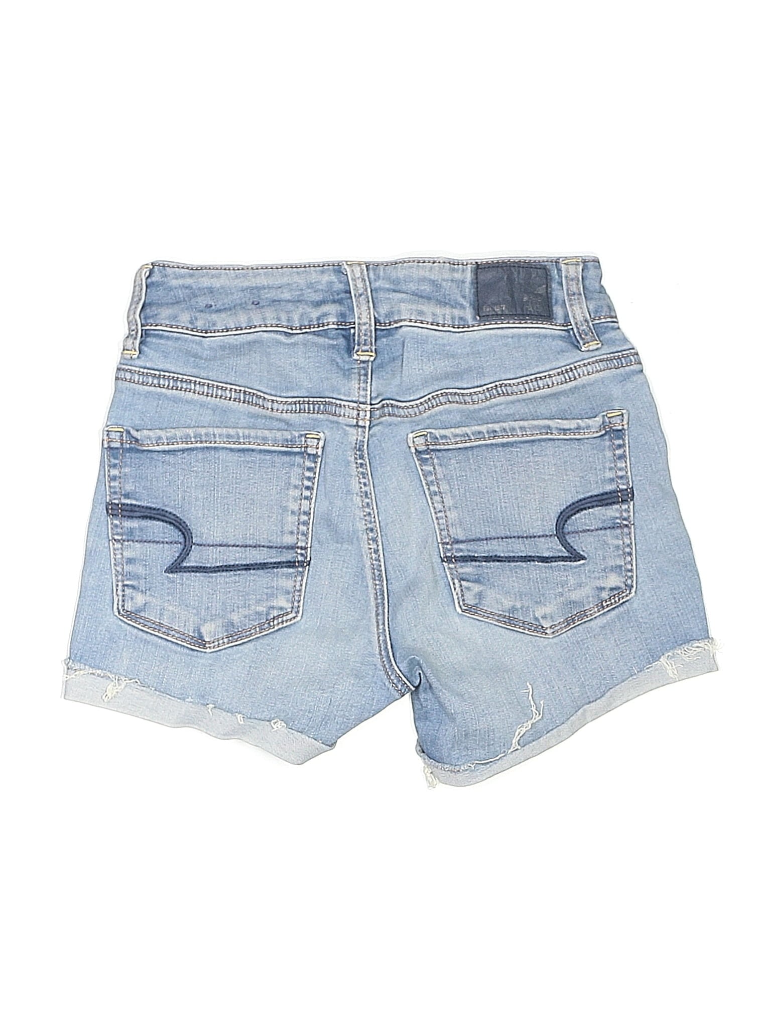 2 size - 00
