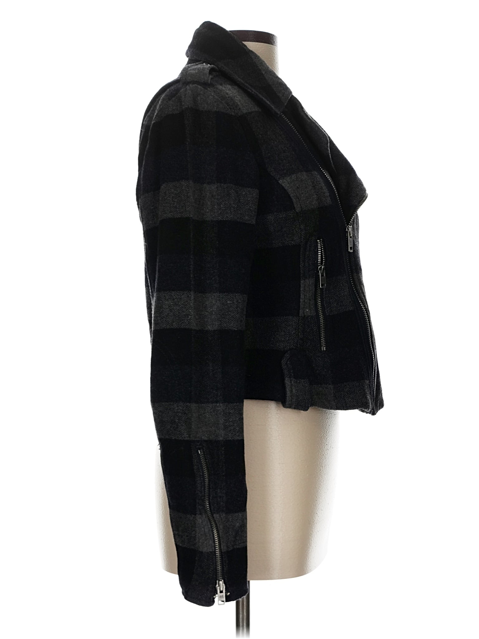 3 size - L