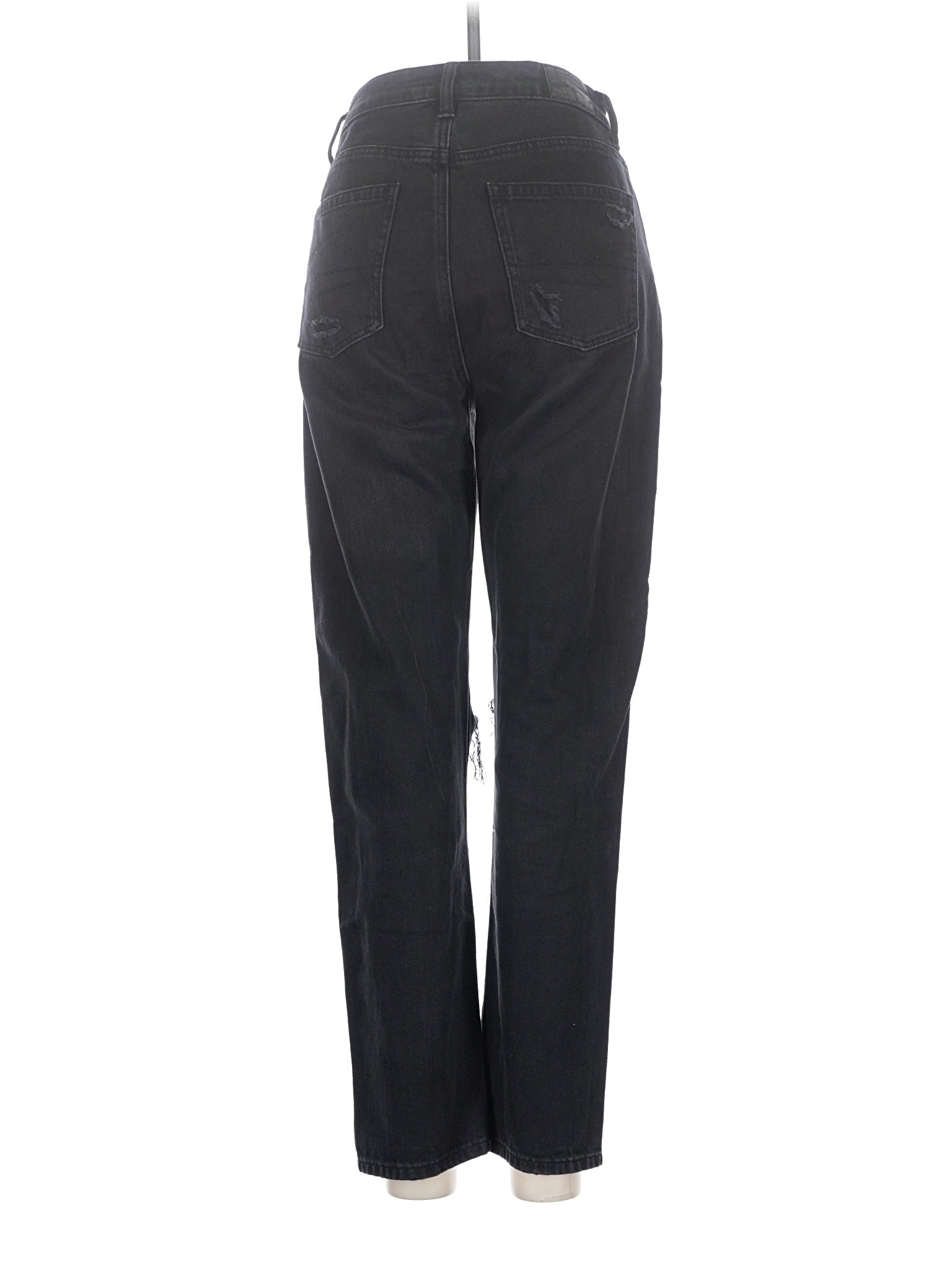 2 size - 0