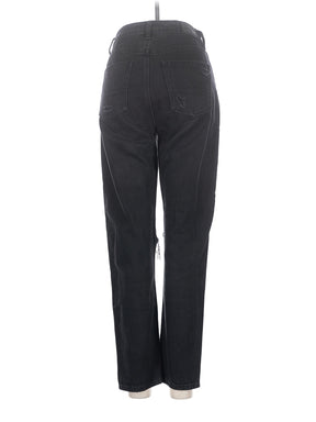 2 size - 0