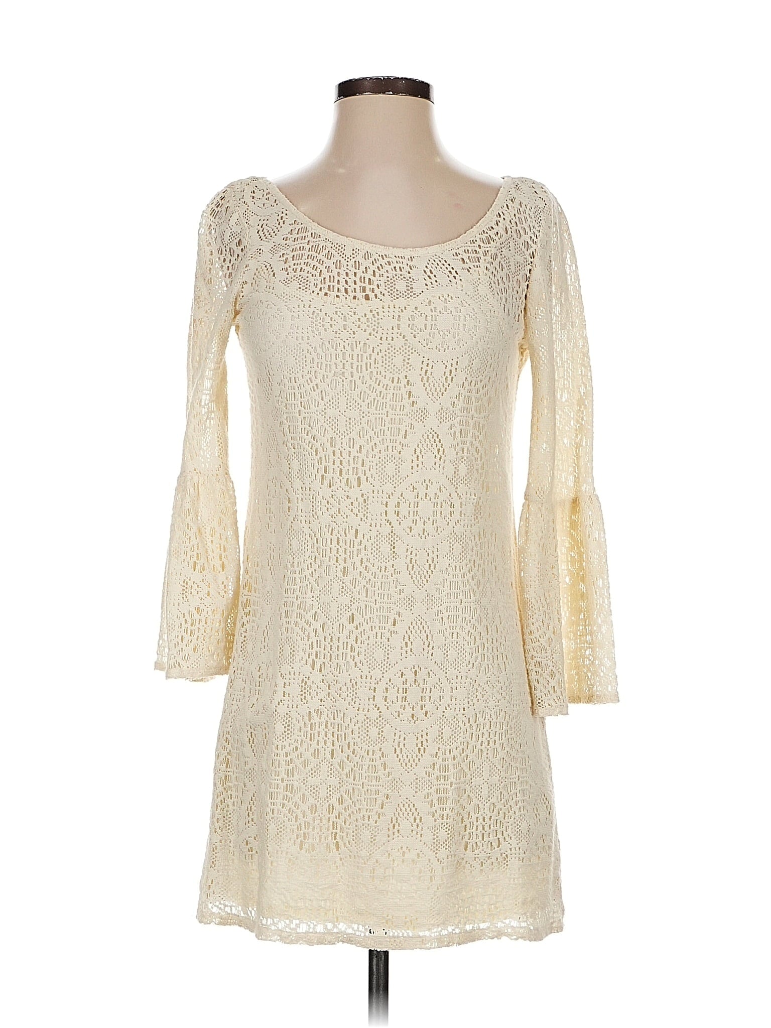 1 size - XS