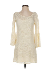 1 size - XS
